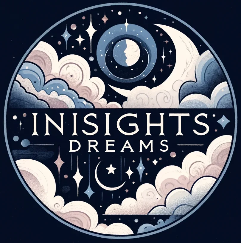 insightsdreams.com